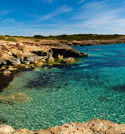 Croisières Sardaigne, Malte, Sicile .